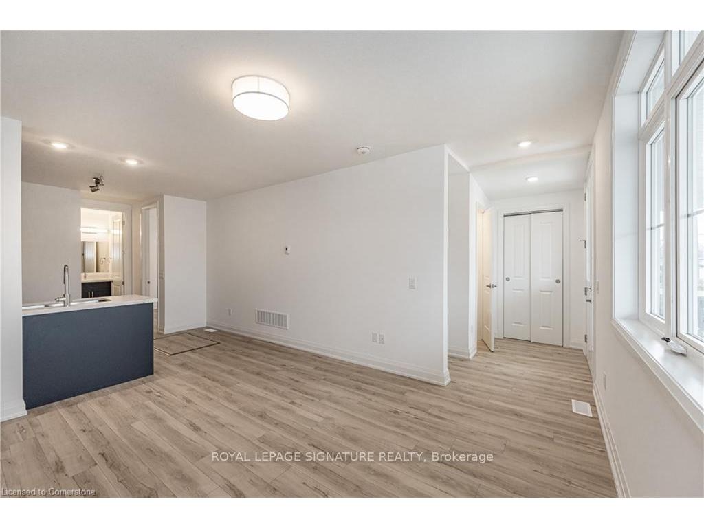 









777


Beach

Boulevard,
Hamilton,




ON
L8H 6Y5

