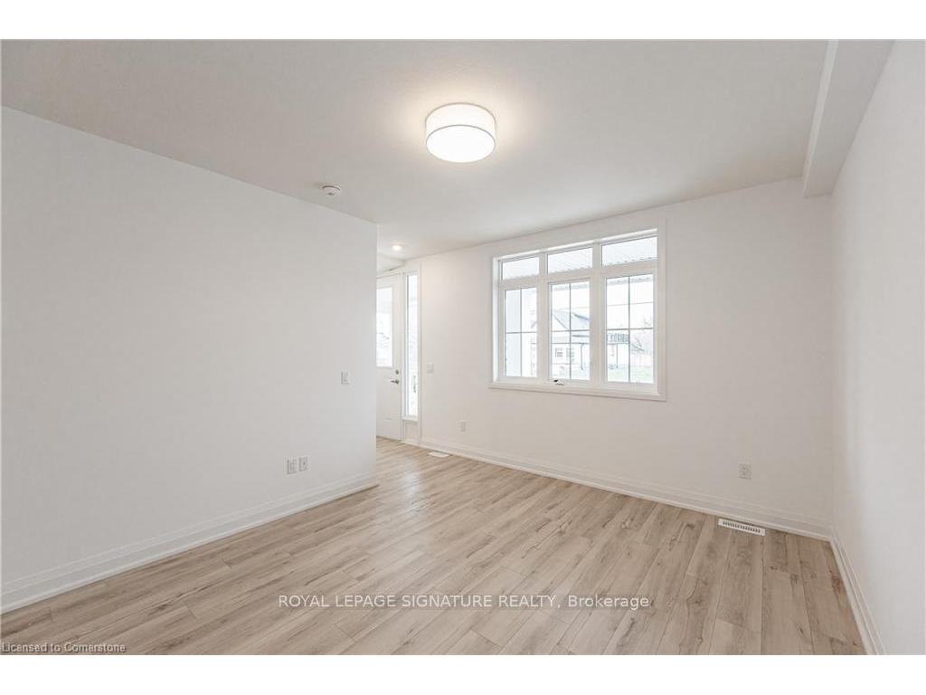 









777


Beach

Boulevard,
Hamilton,




ON
L8H 6Y5

