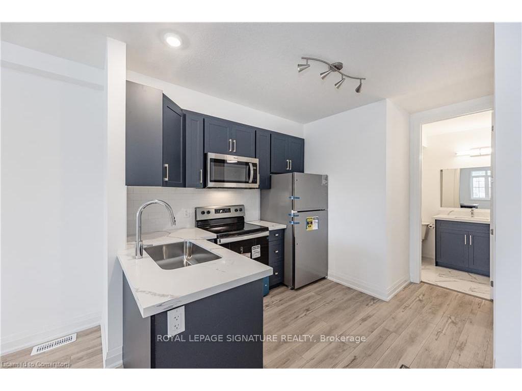 









777


Beach

Boulevard,
Hamilton,




ON
L8H 6Y5

