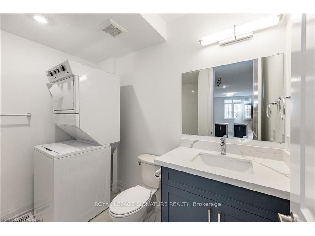 









777


Beach

Boulevard,
Hamilton,




ON
L8H 6Y5

