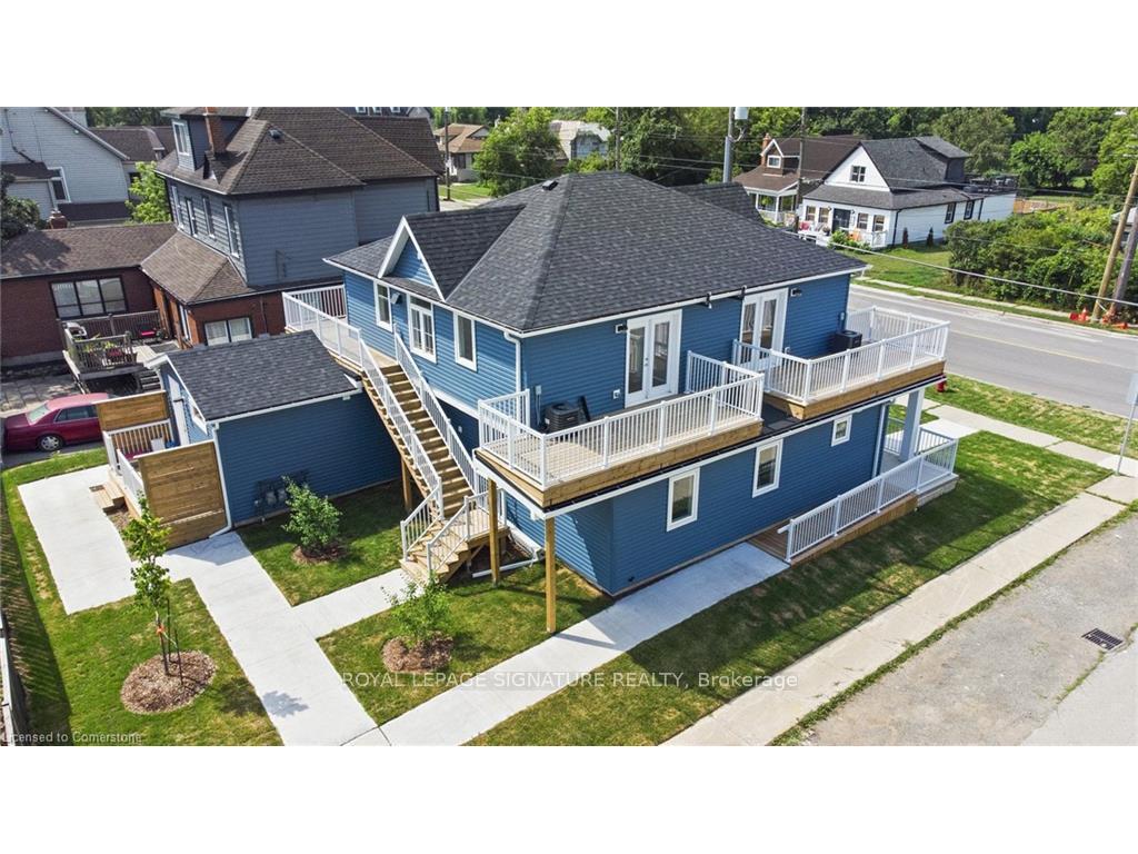 









777


Beach

Boulevard,
Hamilton,




ON
L8H 6Y5

