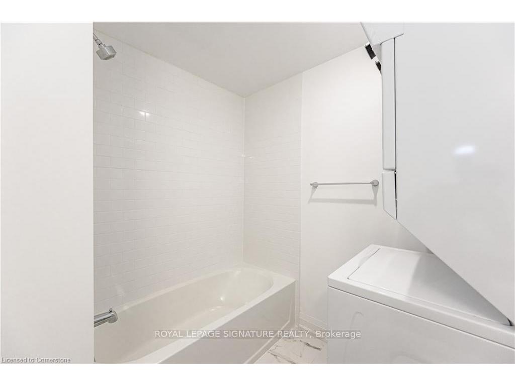 









777


Beach

Boulevard,
Hamilton,




ON
L8H 6Y5

