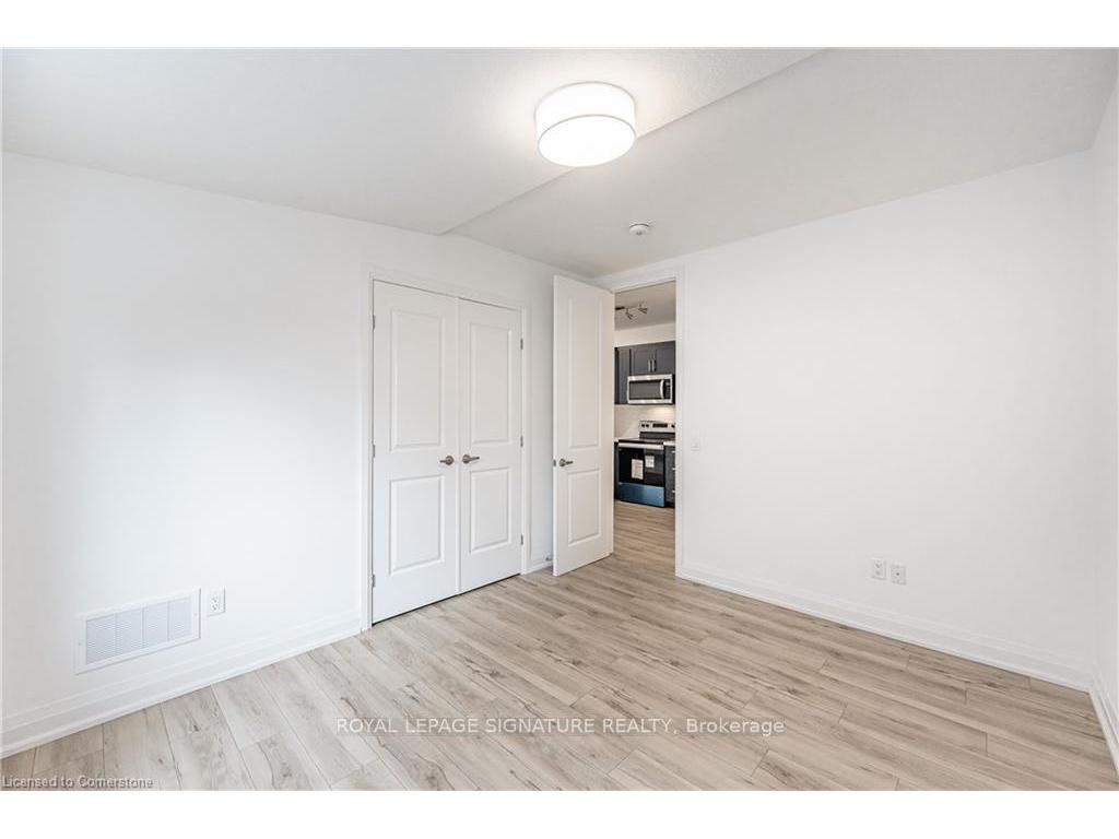 









777


Beach

Boulevard,
Hamilton,




ON
L8H 6Y5

