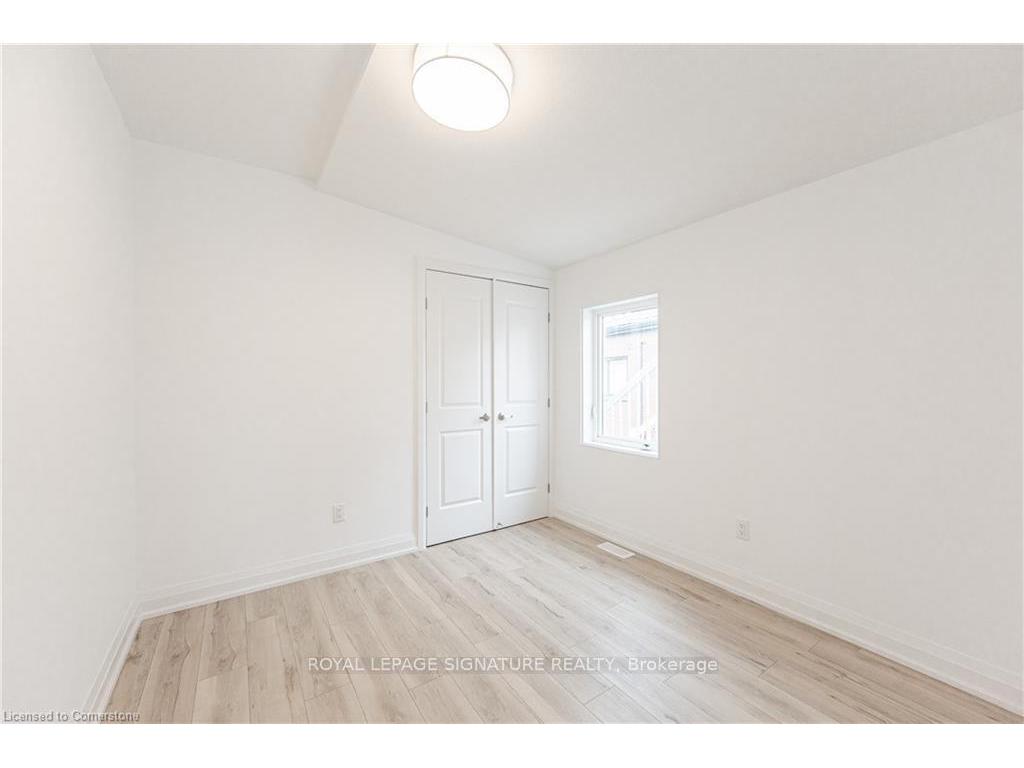 









777


Beach

Boulevard,
Hamilton,




ON
L8H 6Y5

