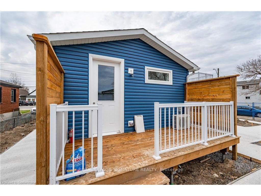 









777


Beach

Boulevard,
Hamilton,




ON
L8H 6Y5

