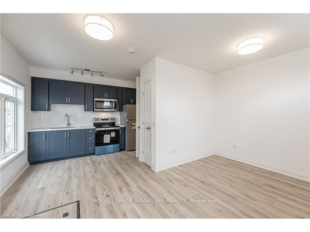 









777


Beach

Boulevard,
Hamilton,




ON
L8H 6Y5

