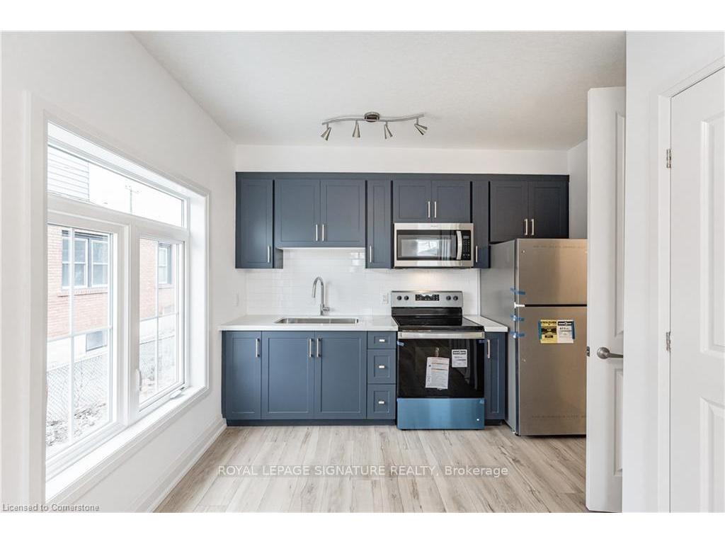 









777


Beach

Boulevard,
Hamilton,




ON
L8H 6Y5

