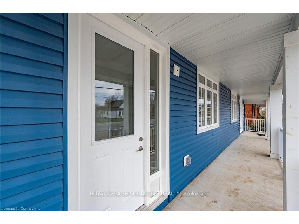 









777


Beach

Boulevard,
Hamilton,




ON
L8H 6Y5

