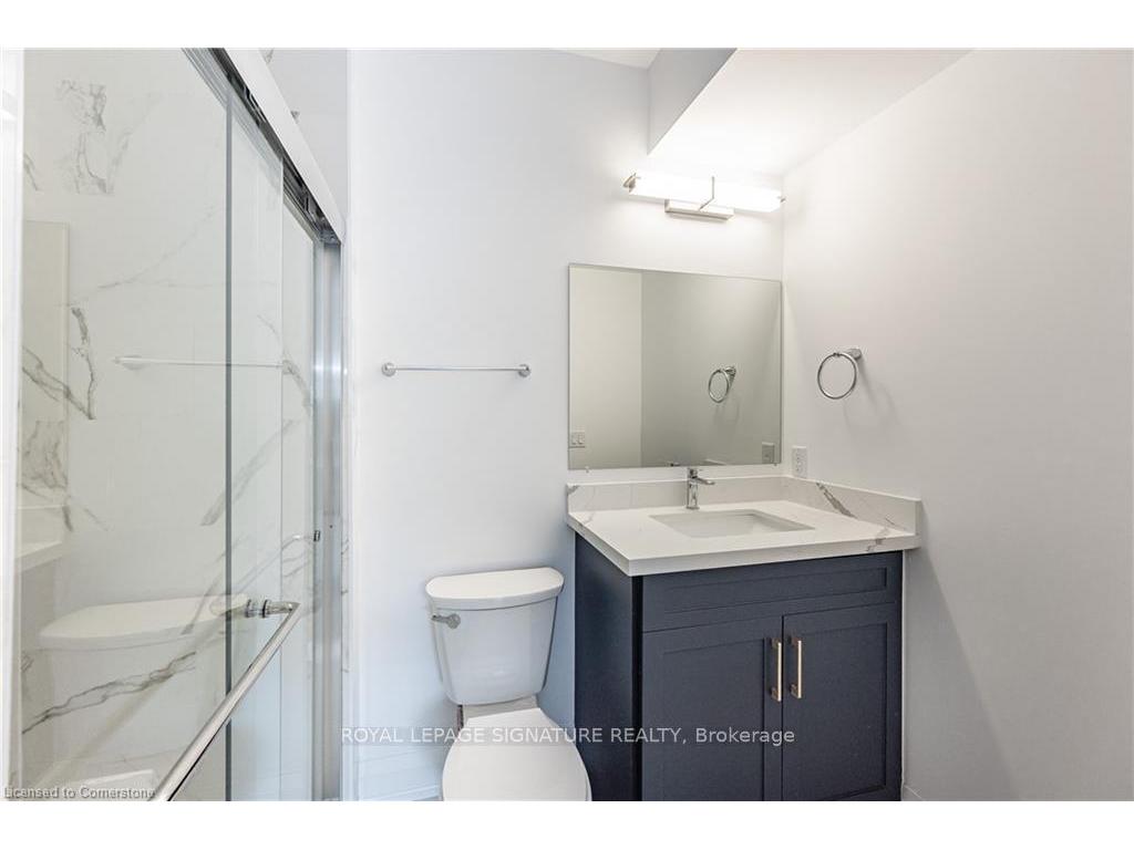 









777


Beach

Boulevard,
Hamilton,




ON
L8H 6Y5

