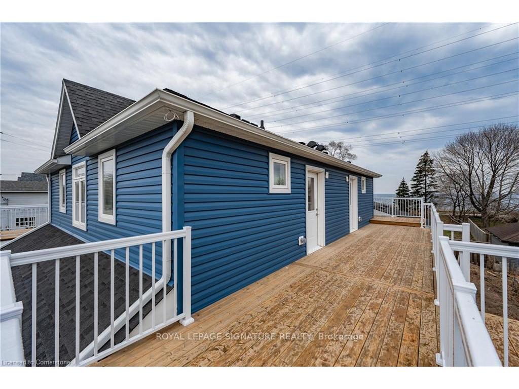 









777


Beach

Boulevard,
Hamilton,




ON
L8H 6Y5

