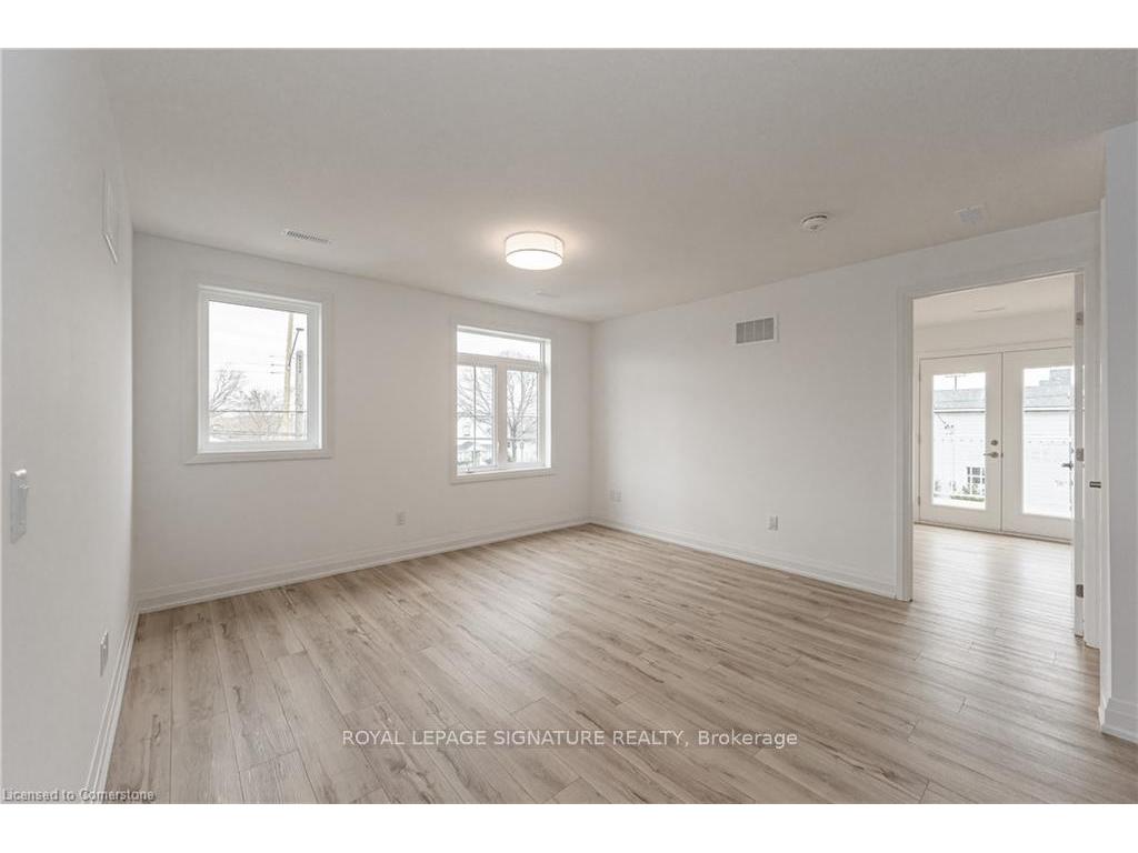 









777


Beach

Boulevard,
Hamilton,




ON
L8H 6Y5


