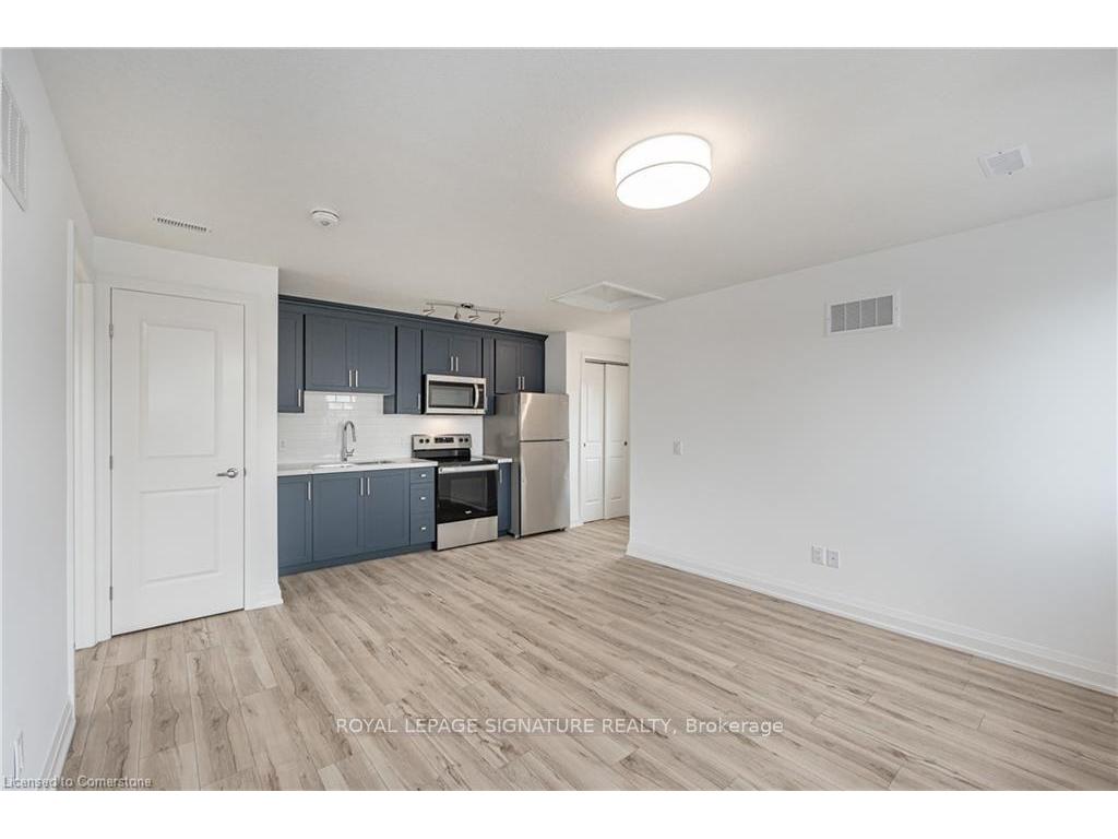 









777


Beach

Boulevard,
Hamilton,




ON
L8H 6Y5

