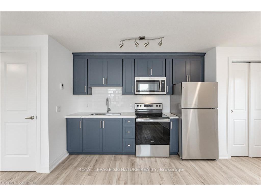 









777


Beach

Boulevard,
Hamilton,




ON
L8H 6Y5


