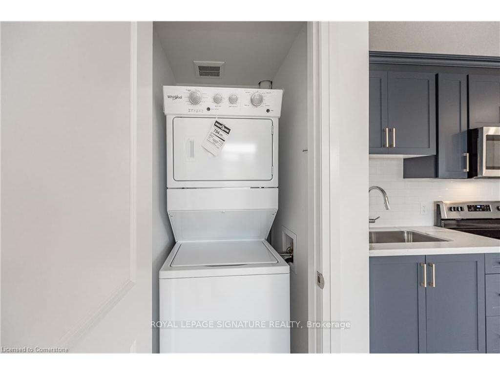 









777


Beach

Boulevard,
Hamilton,




ON
L8H 6Y5

