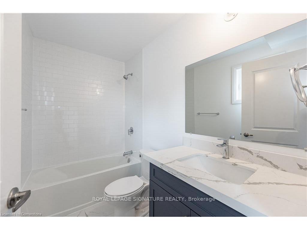 









777


Beach

Boulevard,
Hamilton,




ON
L8H 6Y5

