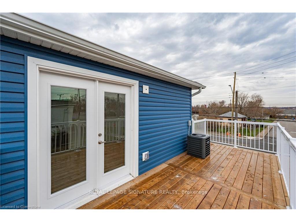 









777


Beach

Boulevard,
Hamilton,




ON
L8H 6Y5

