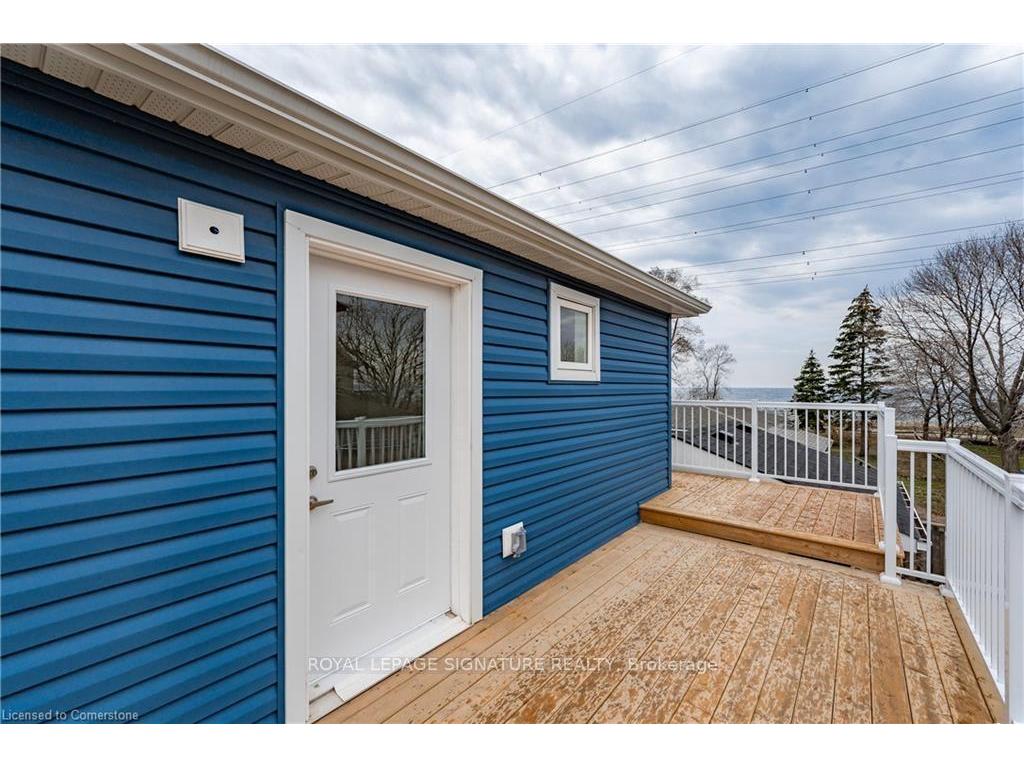 









777


Beach

Boulevard,
Hamilton,




ON
L8H 6Y5

