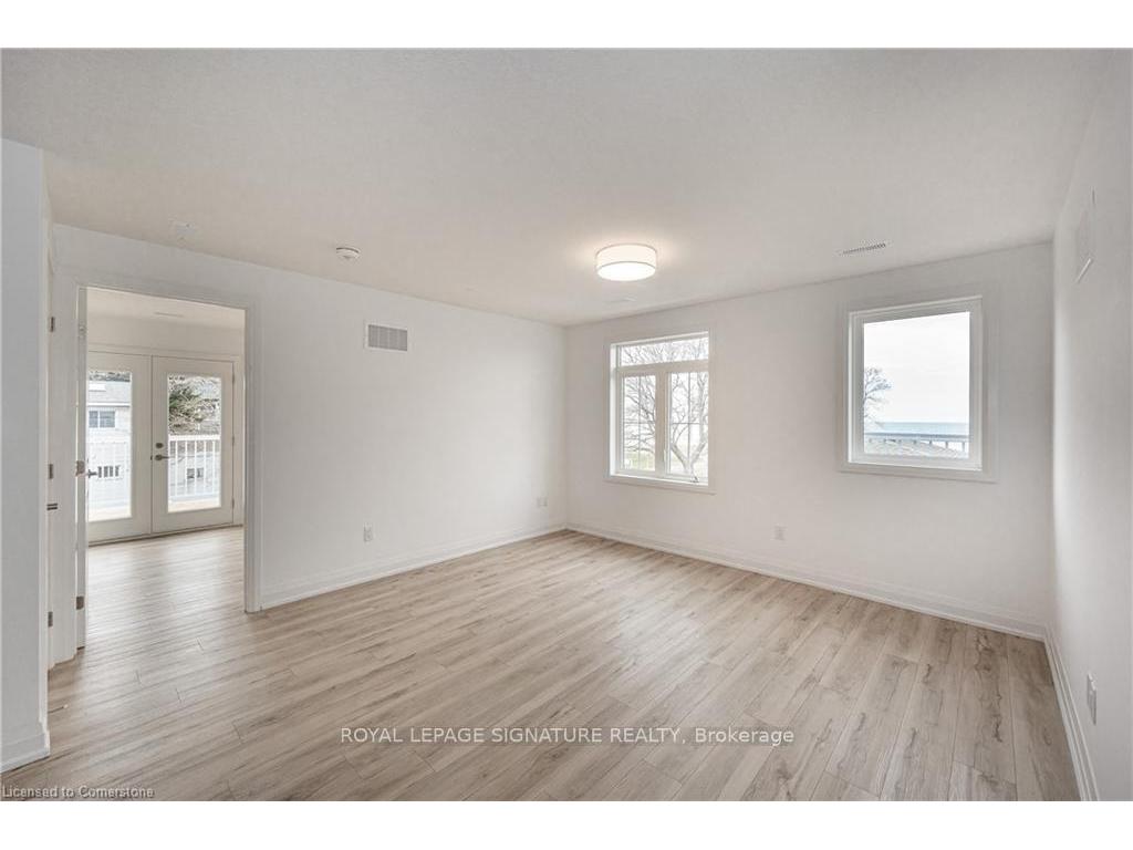 









777


Beach

Boulevard,
Hamilton,




ON
L8H 6Y5

