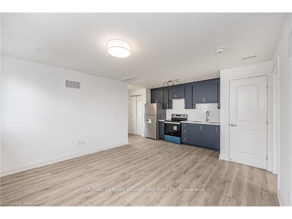 









777


Beach

Boulevard,
Hamilton,




ON
L8H 6Y5

