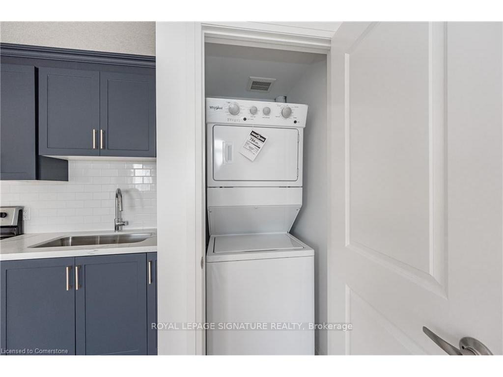 









777


Beach

Boulevard,
Hamilton,




ON
L8H 6Y5

