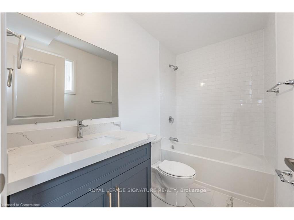 









777


Beach

Boulevard,
Hamilton,




ON
L8H 6Y5

