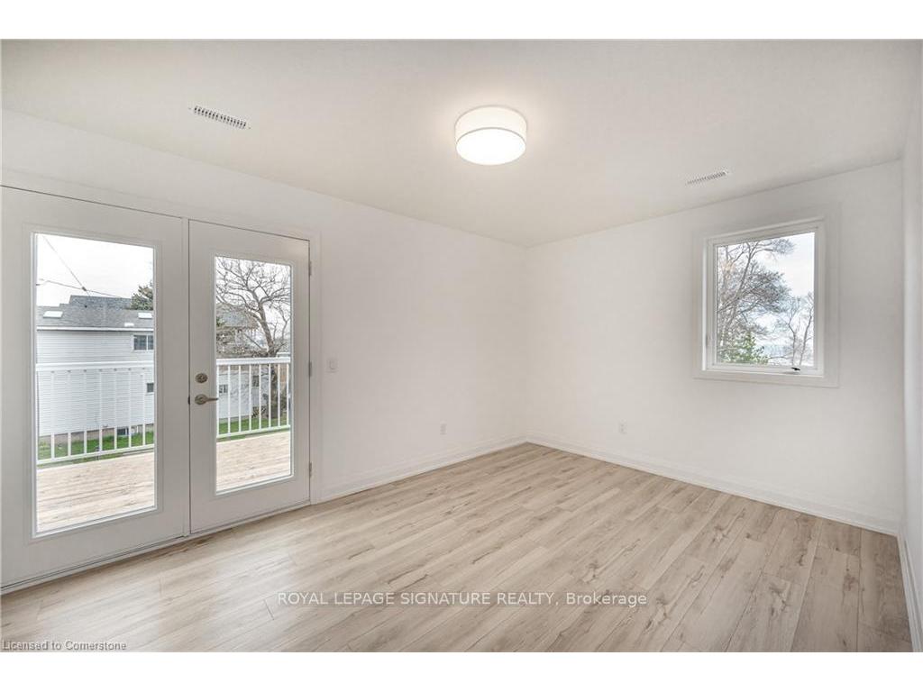 









777


Beach

Boulevard,
Hamilton,




ON
L8H 6Y5

