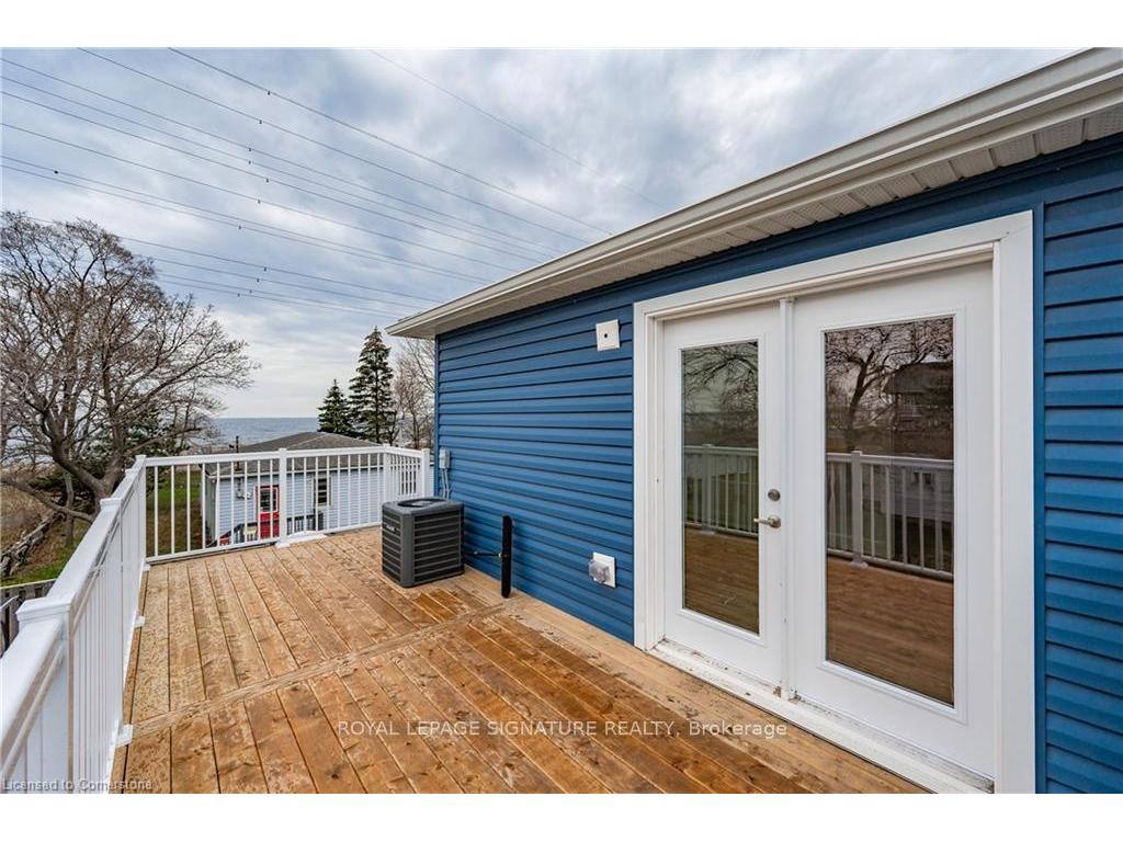 









777


Beach

Boulevard,
Hamilton,




ON
L8H 6Y5

