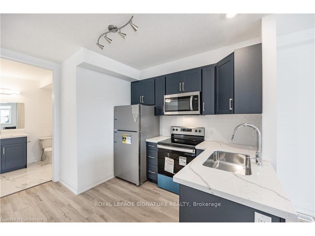 









777


Beach

Boulevard,
Hamilton,




ON
L8H 6Y5

