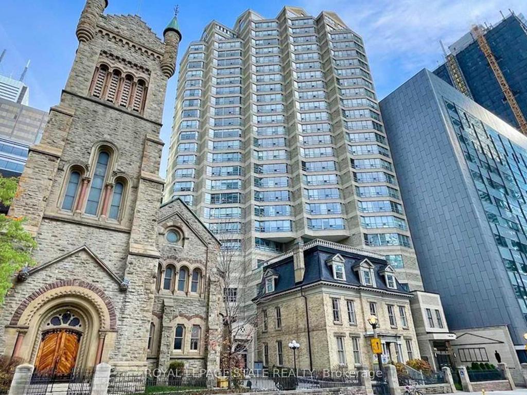 









71


Simcoe

Street, 2201,
Toronto,




ON
M5J 2S9


