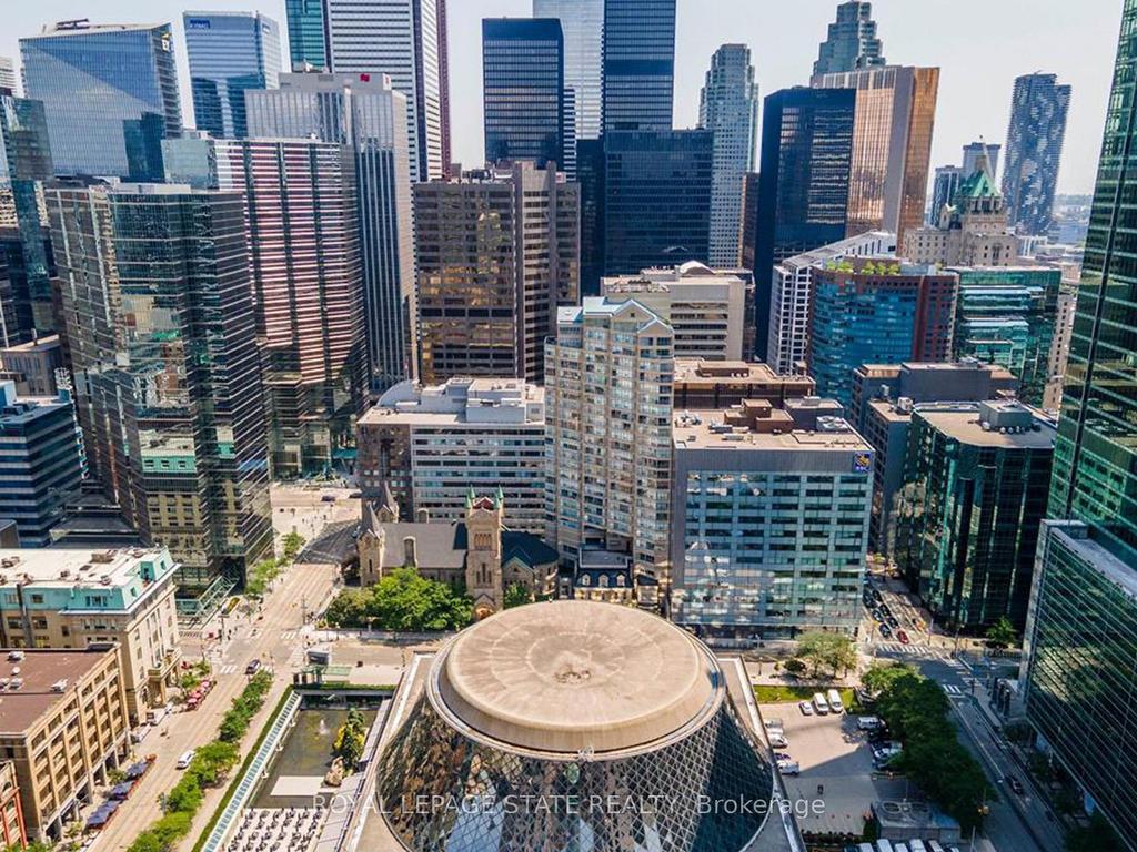 









71


Simcoe

Street, 2201,
Toronto,




ON
M5J 2S9

