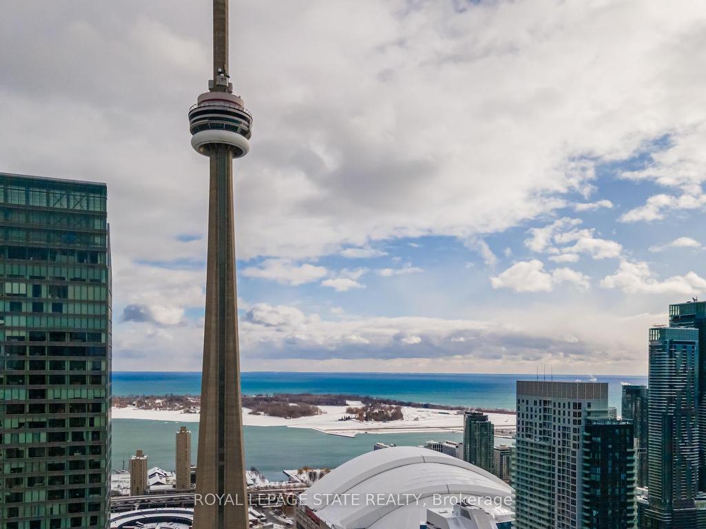 









71


Simcoe

Street, 2201,
Toronto,




ON
M5J 2S9

