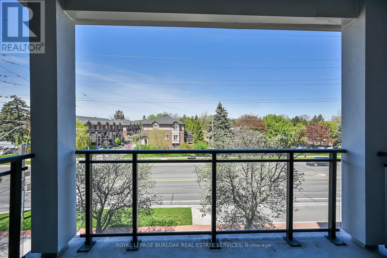 












312 - 320 PLAINS ROAD E

,
Burlington,




Ontario
L7T0C1


