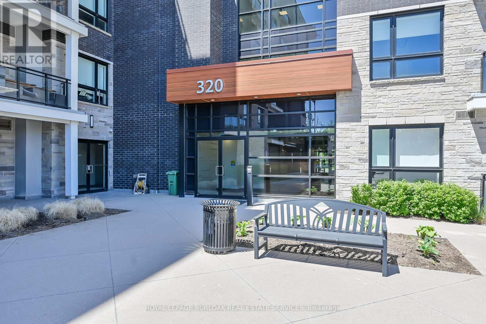 












312 - 320 PLAINS ROAD E

,
Burlington,




Ontario
L7T0C1

