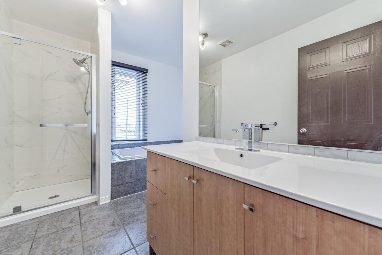 









1495


Ch. St-José

,
La Prairie,




QC
J5R6A9

