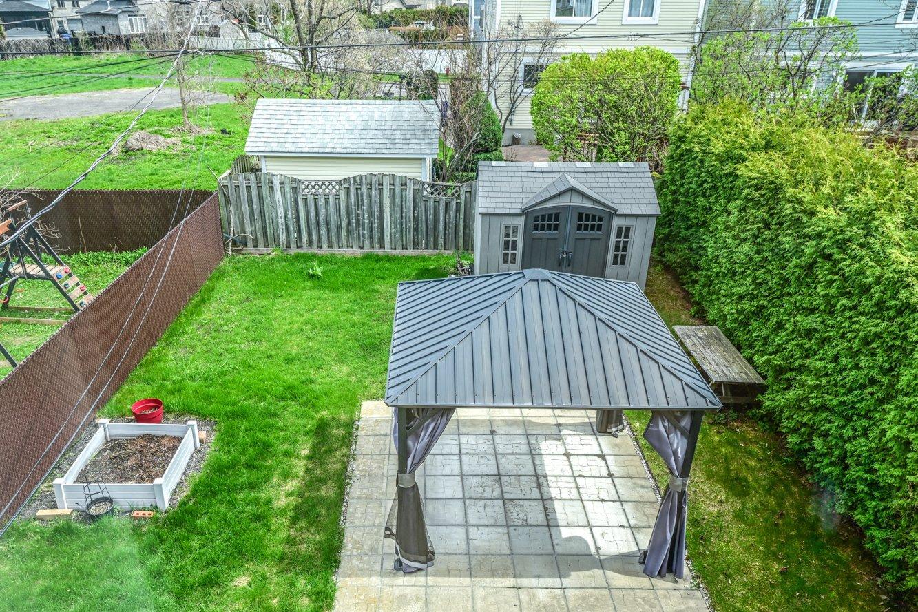 









1495


Ch. St-José

,
La Prairie,




QC
J5R6A9

