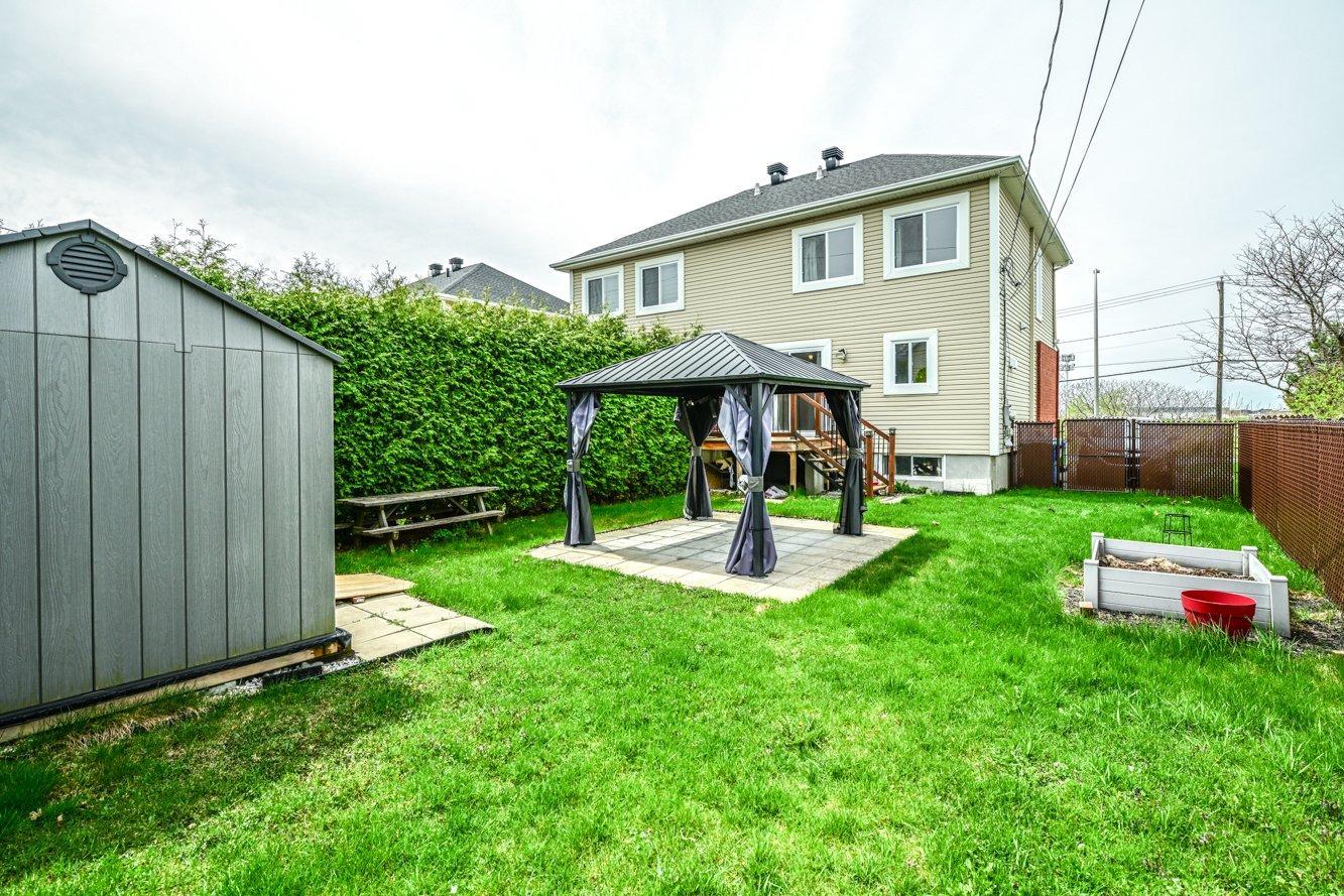 









1495


Ch. St-José

,
La Prairie,




QC
J5R6A9

