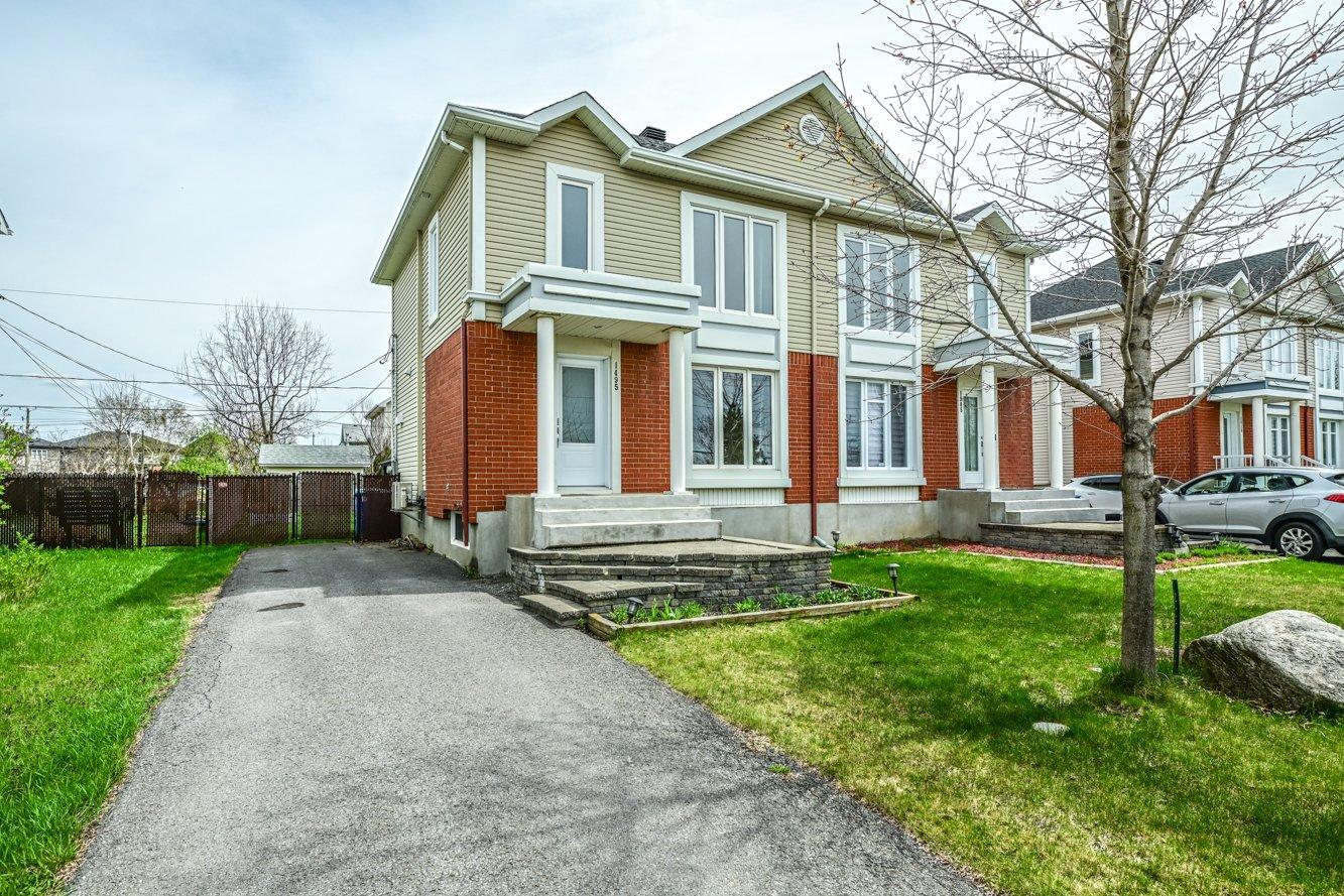 









1495


Ch. St-José

,
La Prairie,




QC
J5R6A9

