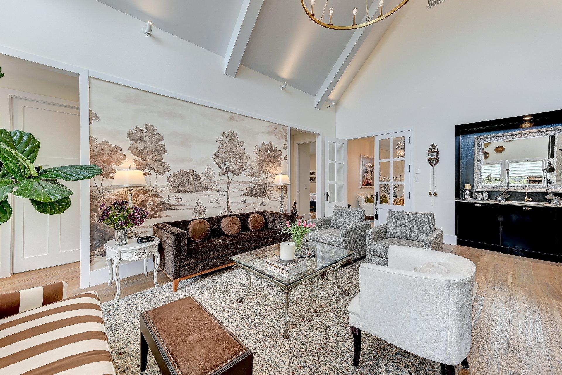 









73


Ch. du Richelieu

,
Saint-Basile-le-Grand,




QC
J3N1K6

