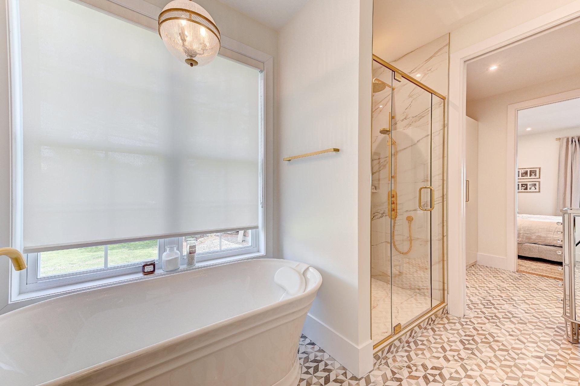 









73


Ch. du Richelieu

,
Saint-Basile-le-Grand,




QC
J3N1K6

