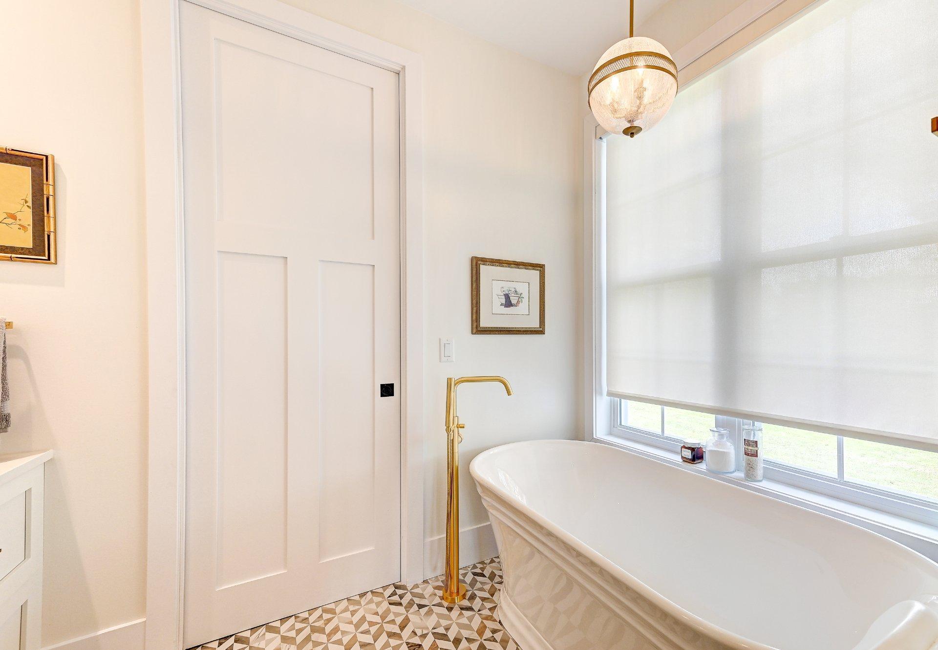 









73


Ch. du Richelieu

,
Saint-Basile-le-Grand,




QC
J3N1K6

