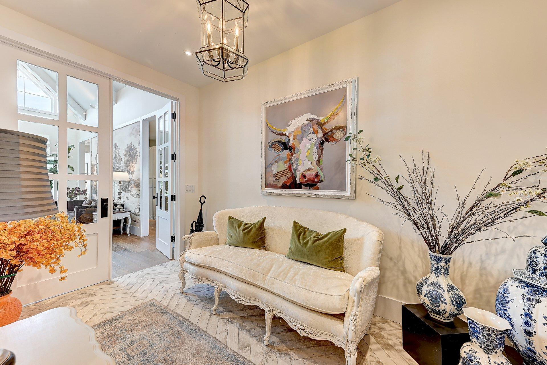









73


Ch. du Richelieu

,
Saint-Basile-le-Grand,




QC
J3N1K6

