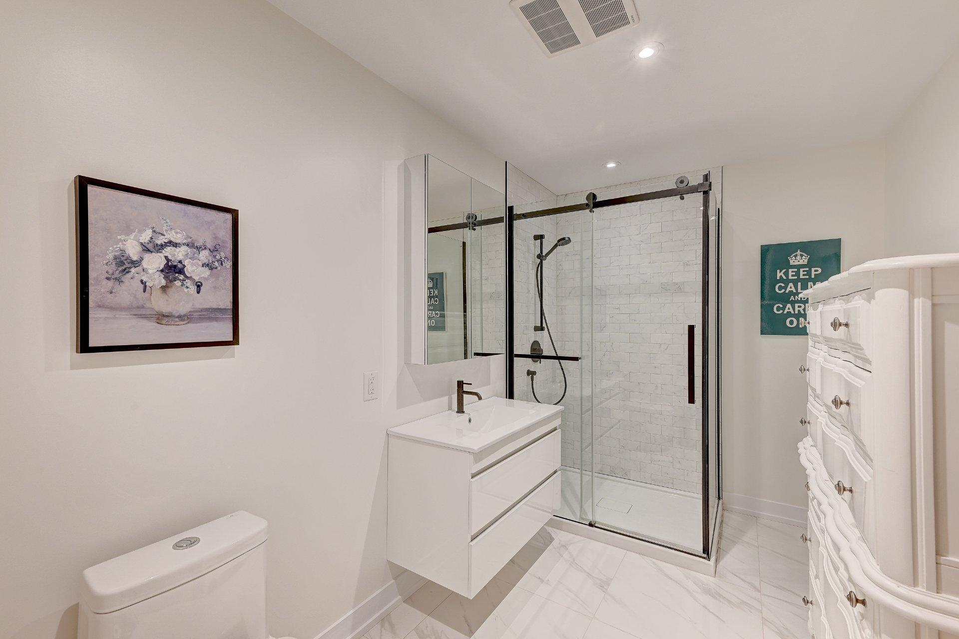 









73


Ch. du Richelieu

,
Saint-Basile-le-Grand,




QC
J3N1K6

