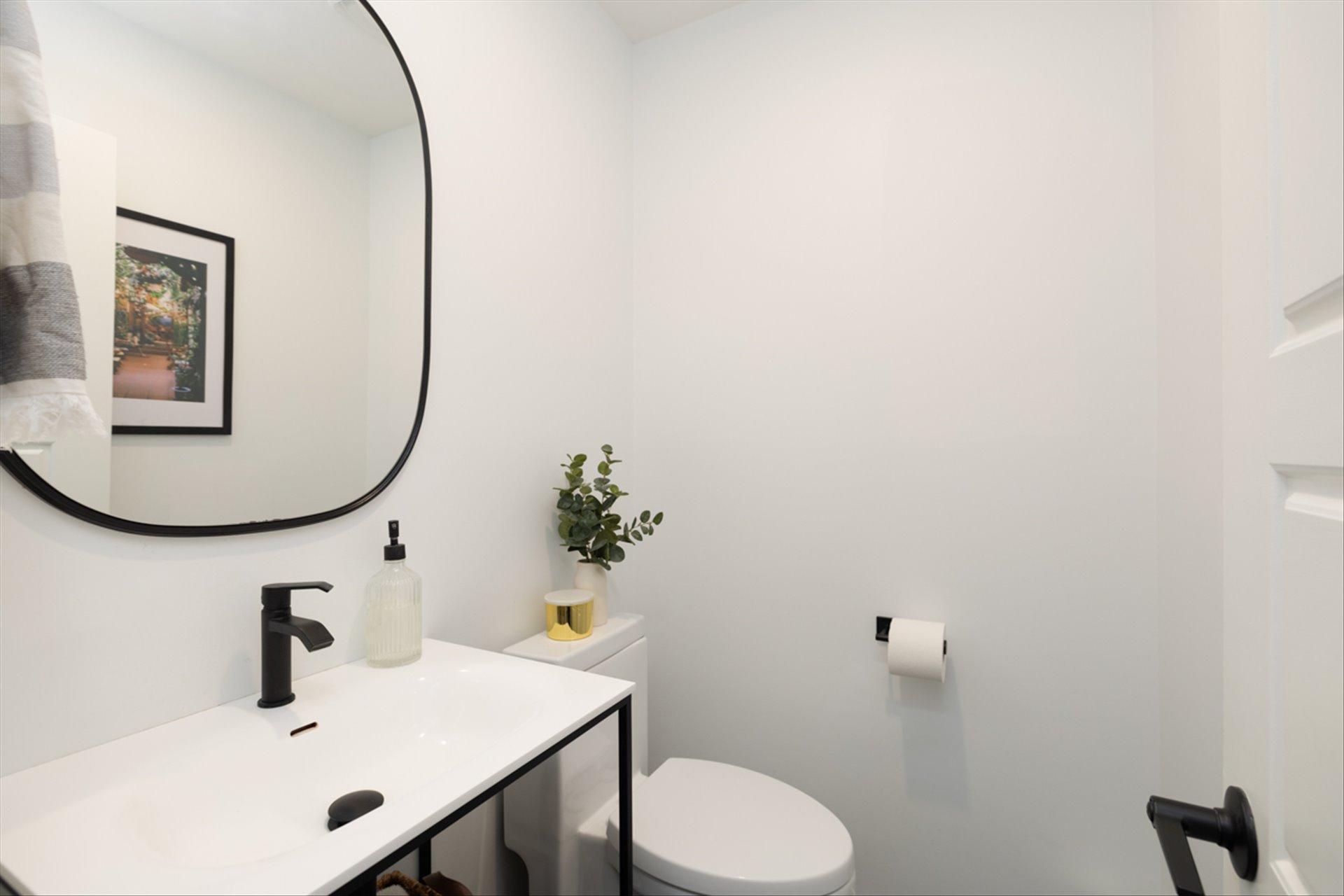 









76


Av. de Somervale Gardens

,
Pointe-Claire,




QC
H9R3H5

