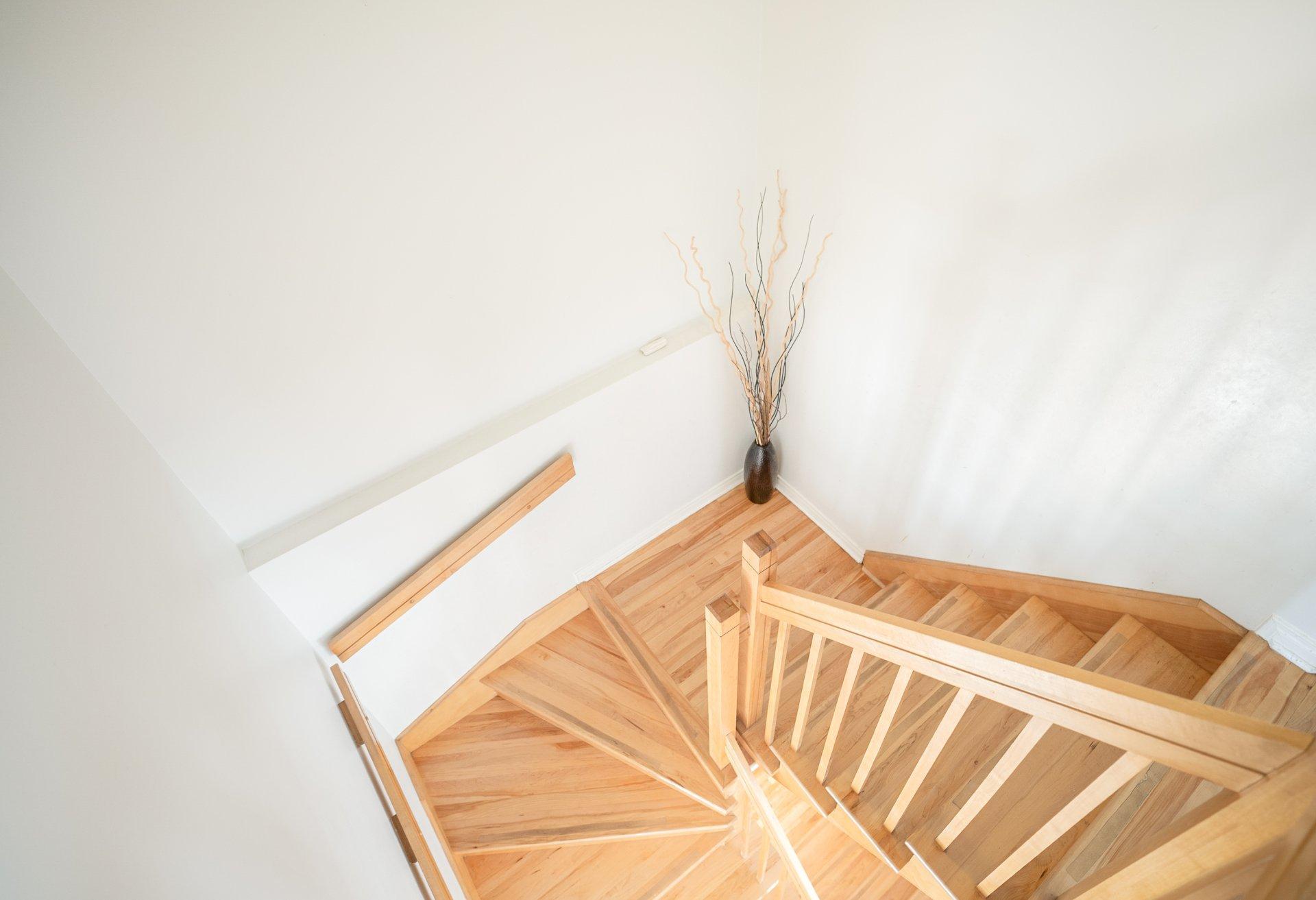 









3140


Rue Archambault

,
Longueuil (Le Vieux-Longueuil),




QC
J4M2W3


