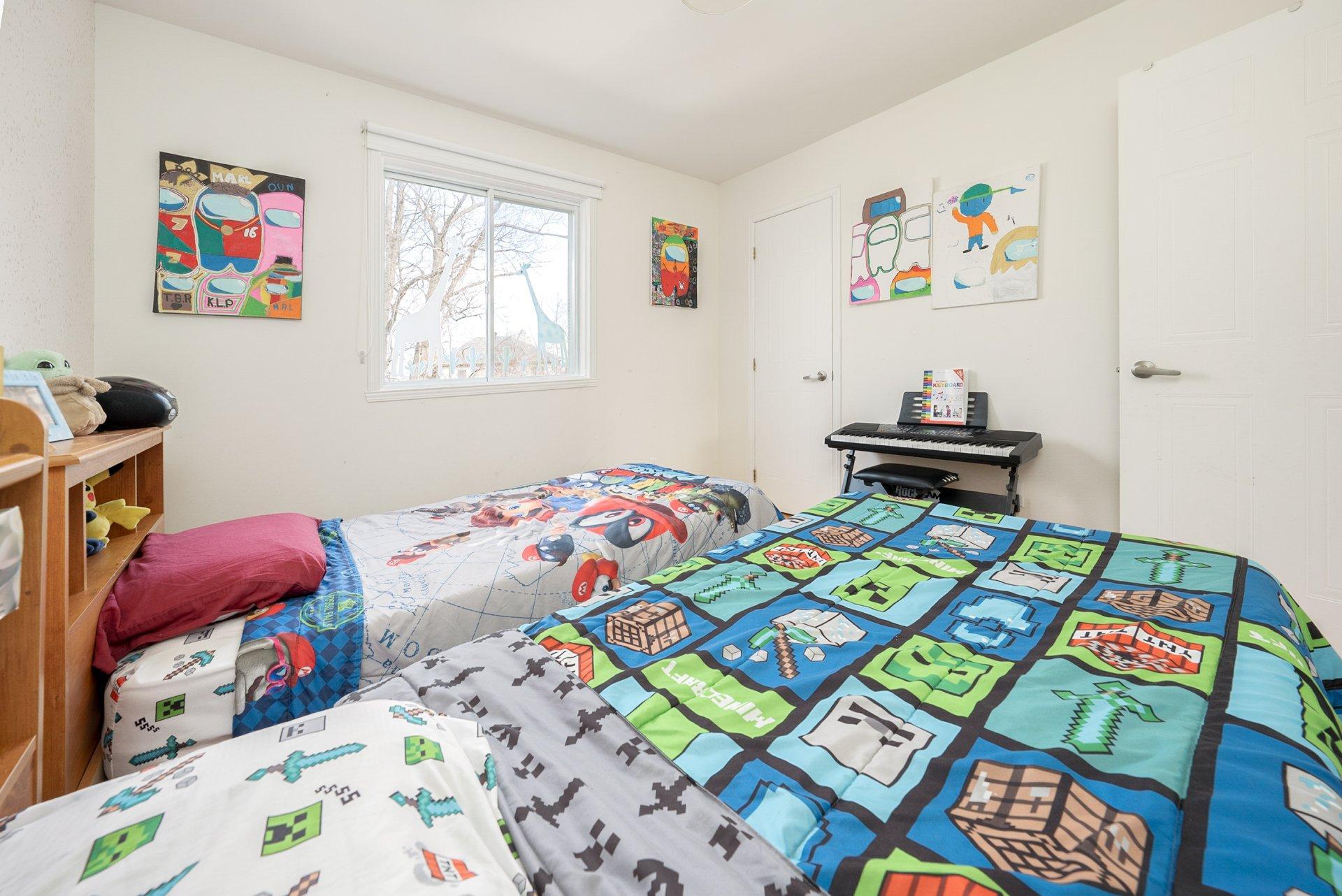









3140


Rue Archambault

,
Longueuil (Le Vieux-Longueuil),




QC
J4M2W3

