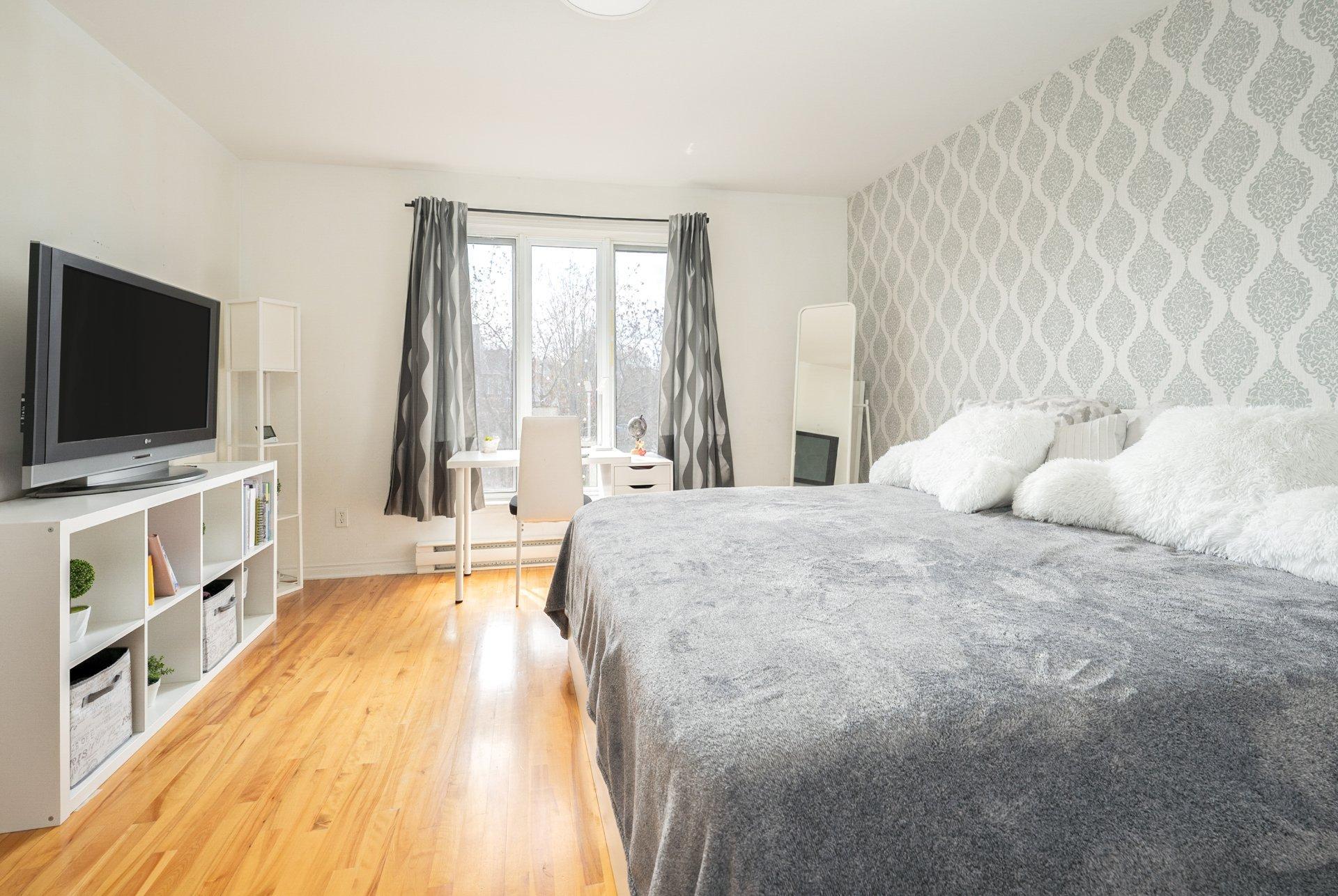 









3140


Rue Archambault

,
Longueuil (Le Vieux-Longueuil),




QC
J4M2W3

