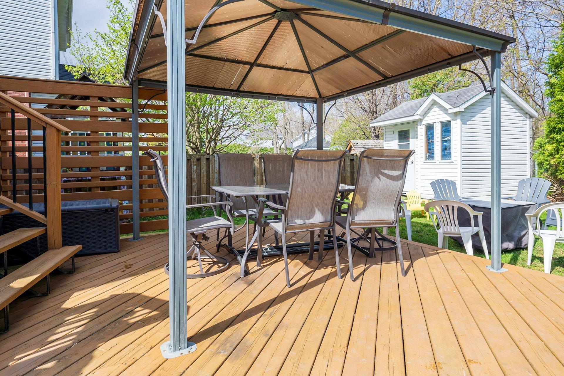 









3140


Rue Archambault

,
Longueuil (Le Vieux-Longueuil),




QC
J4M2W3

