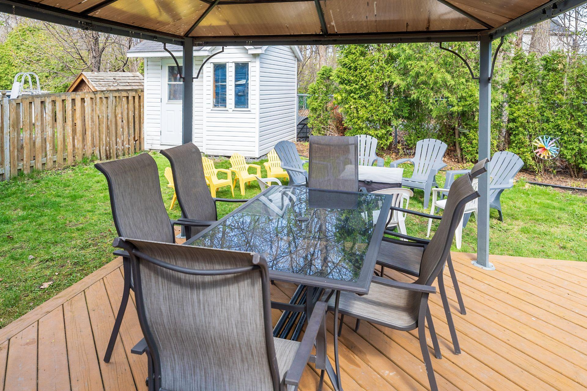 









3140


Rue Archambault

,
Longueuil (Le Vieux-Longueuil),




QC
J4M2W3

