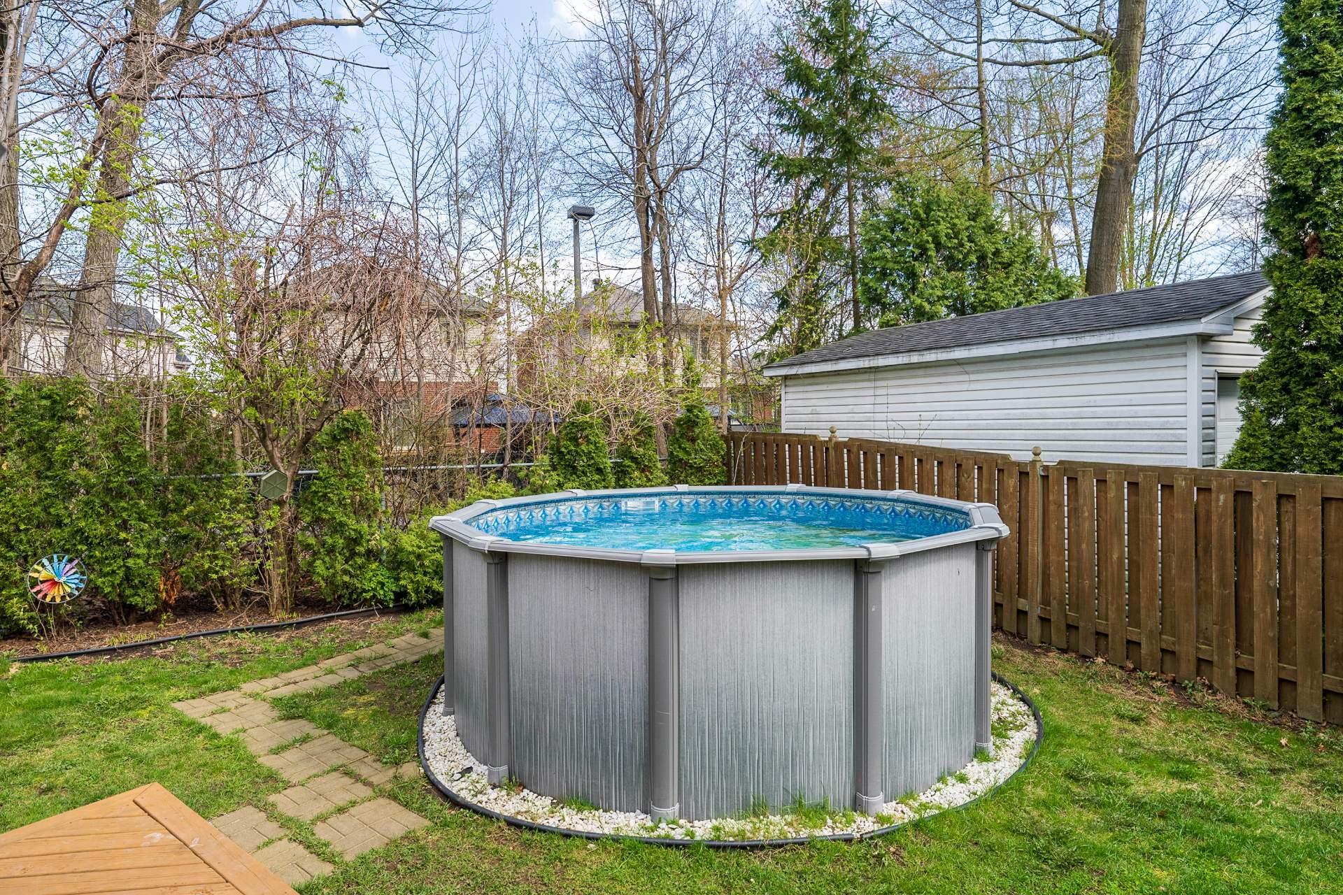 









3140


Rue Archambault

,
Longueuil (Le Vieux-Longueuil),




QC
J4M2W3

