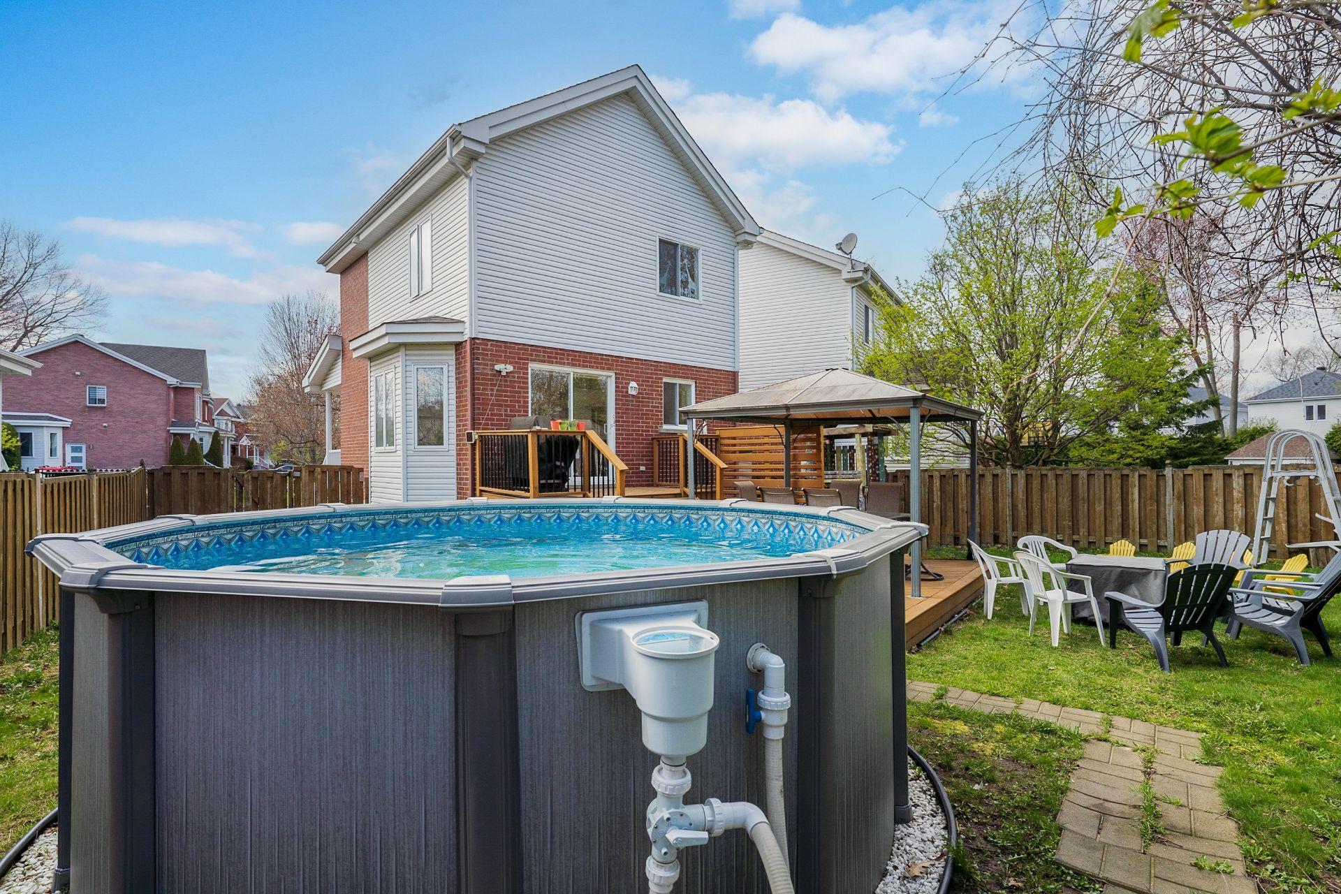 









3140


Rue Archambault

,
Longueuil (Le Vieux-Longueuil),




QC
J4M2W3


